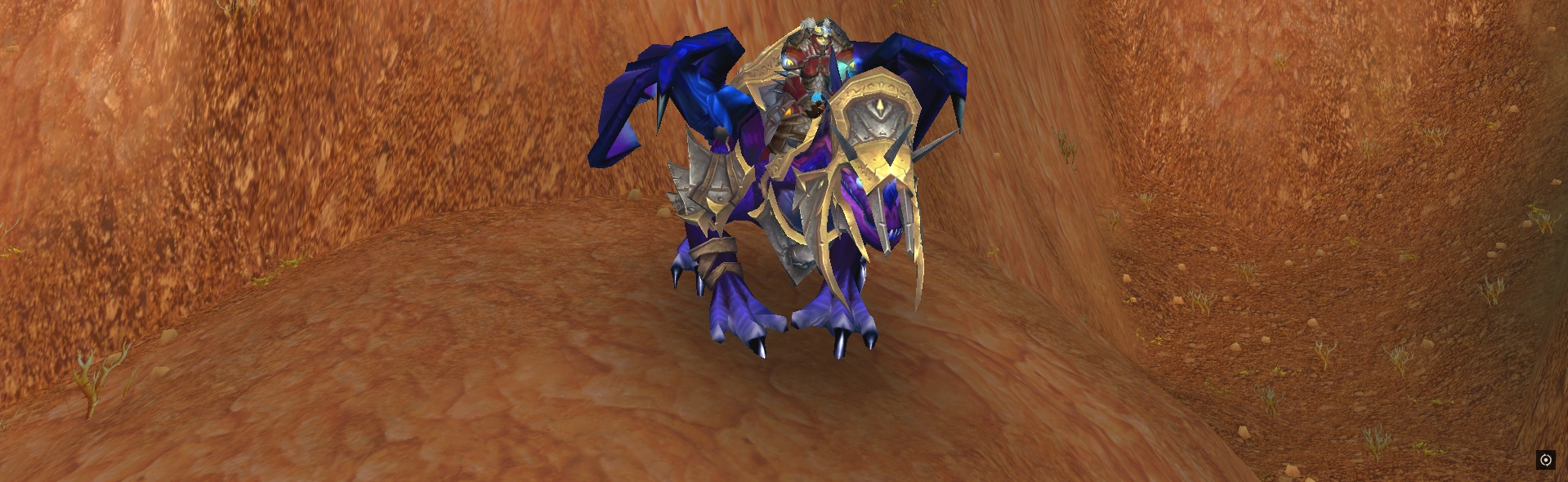 Priest & Shaman Cataclysm Account - TBC, WotLK, Cataclysm Rank 1 Titles | Level 85 Mage Character