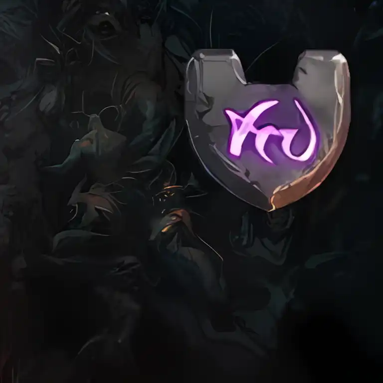 Buy Diablo 4 Chac Runes
