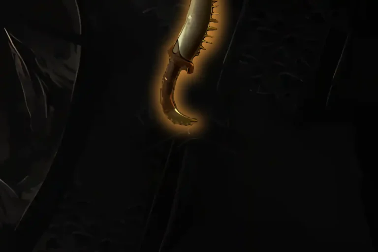 Buy Diablo 4 Condemnation