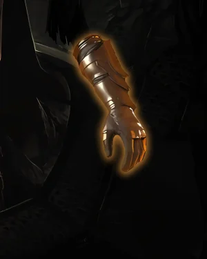 Buy Diablo 4 Gloves of the Illuminator