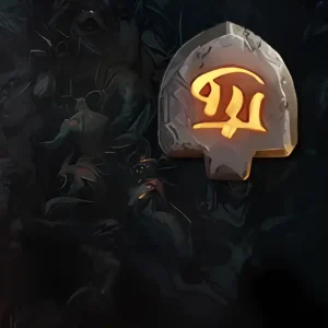 Buy Diablo 4 Nagu Runes