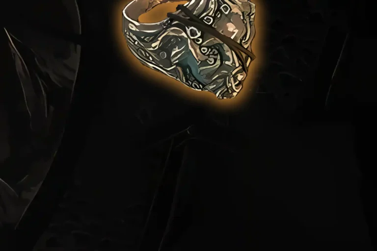 Buy Diablo 4 Scoundrel's Kiss
