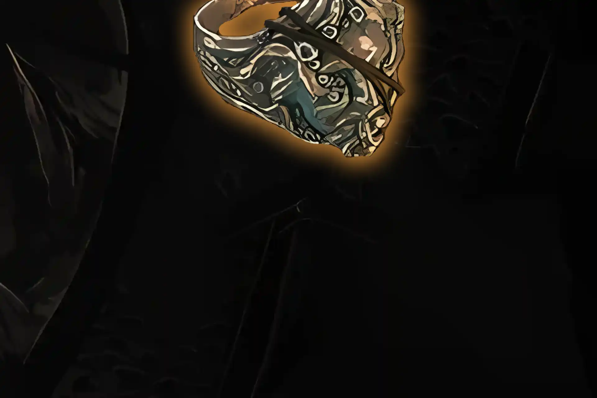 Buy Diablo 4 Scoundrel's Kiss