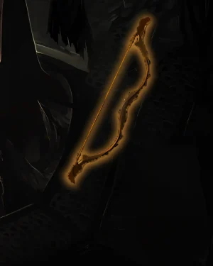 Buy Diablo 4 Skyhunter