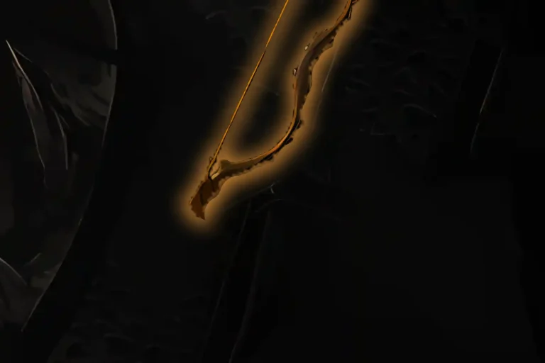 Buy Diablo 4 Skyhunter
