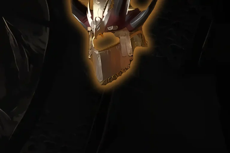 Buy Diablo 4 Starfall Coronet