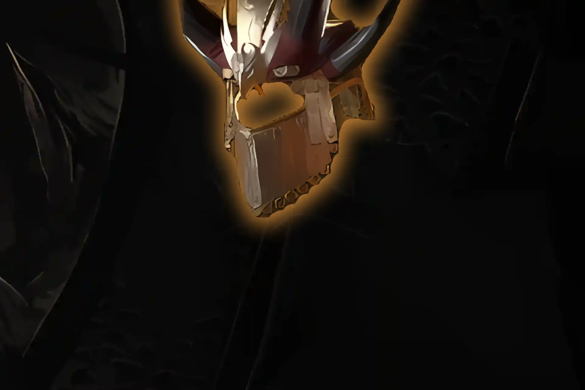 Buy Diablo 4 Starfall Coronet