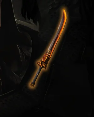 Buy Diablo 4 The Third Blade