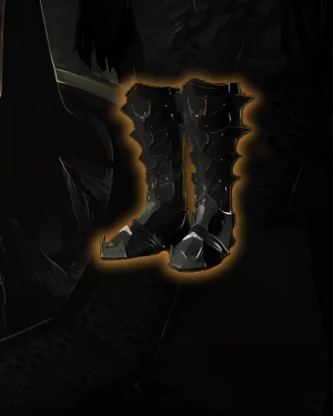 Buy Diablo 4 Yen's Blessing