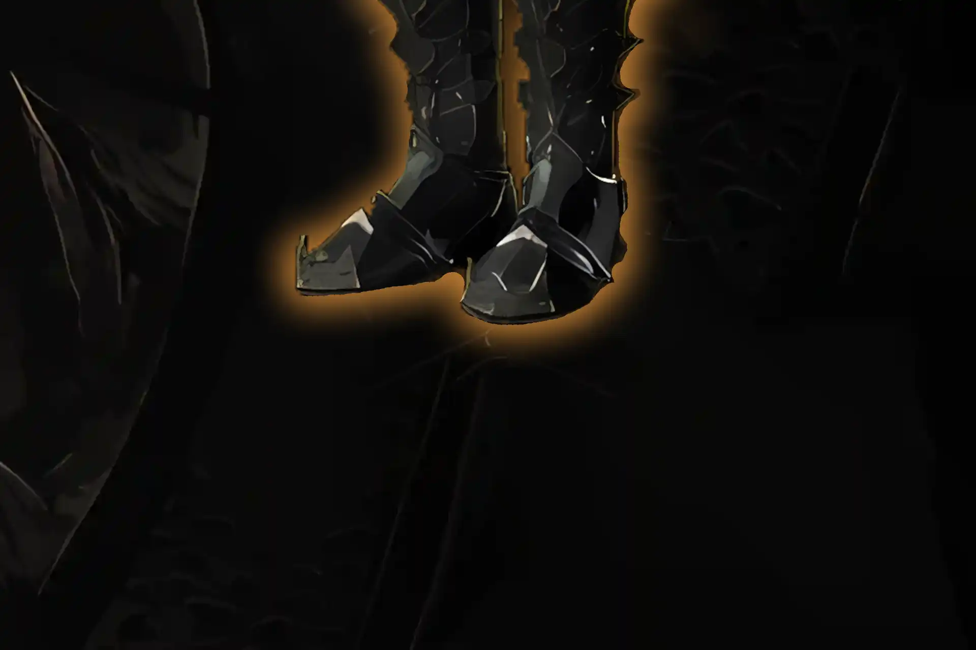 Buy Diablo 4 Yen's Blessing