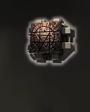 Buy PoE 2 Ancient Crisis Fragment