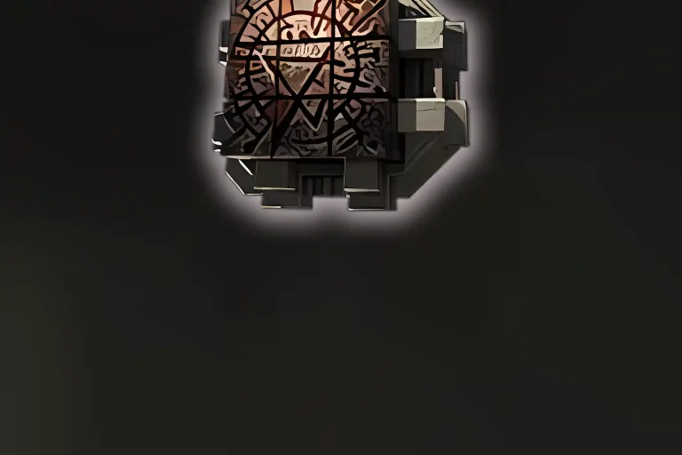 Buy PoE 2 Ancient Crisis Fragment
