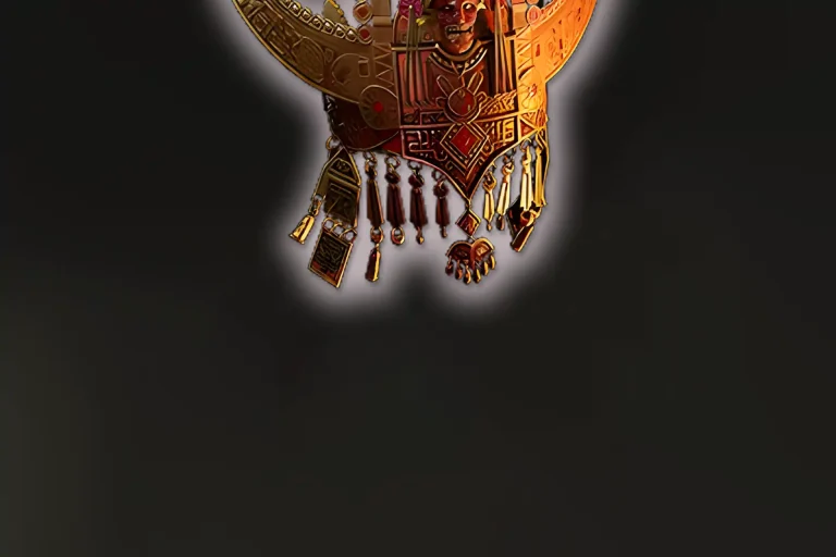 Buy PoE 2 Atziri's Disdain