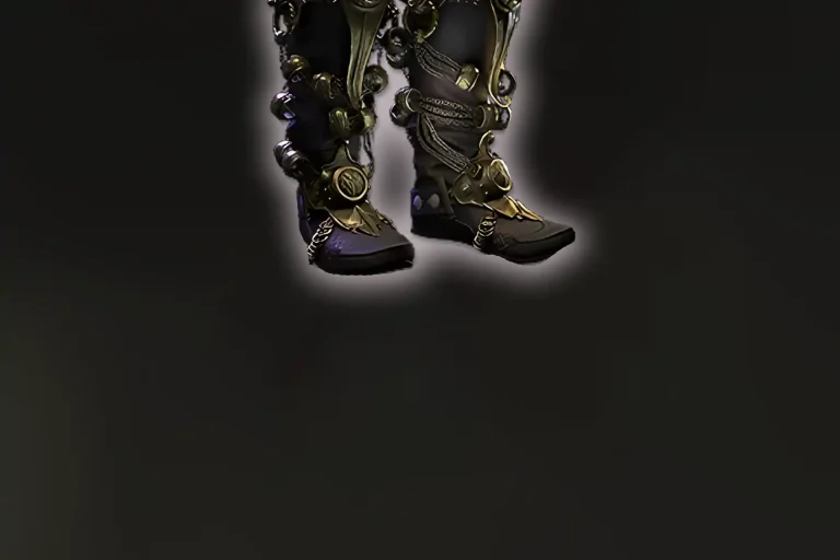 Buy PoE 2 Beetlebite