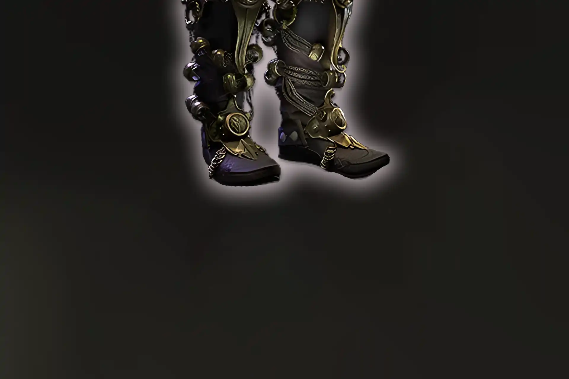 Buy PoE 2 Beetlebite