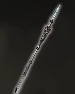 Buy Poe 2 Collapsing Horizon