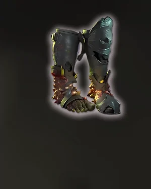 Buy Poe 2 Corpsewade