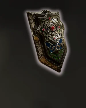 Buy PoE 2 Crest of Ardura