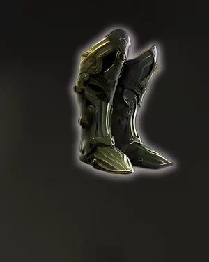 Buy Poe 2 Darkray Vectors