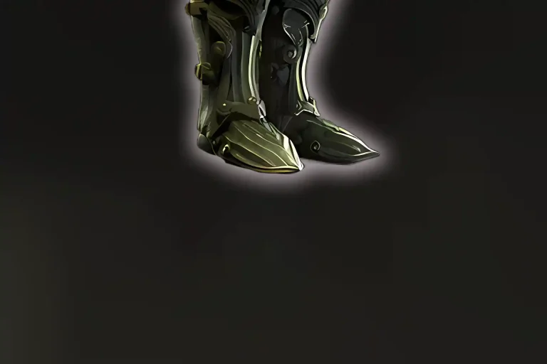 Buy Poe 2 Darkray Vectors