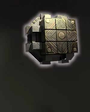 Buy PoE 2 Faded Crisis Fragment