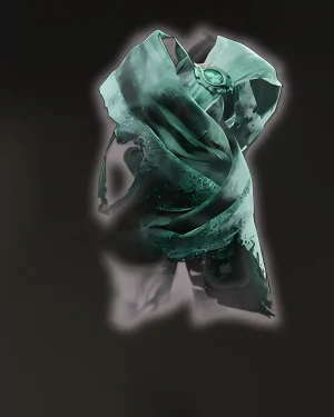 Buy Poe 2 Ghostwrithe