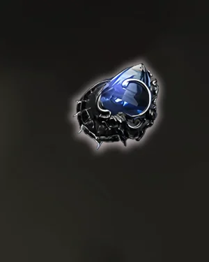 Buy PoE 2 Heroic Tragedy Timeless Jewel