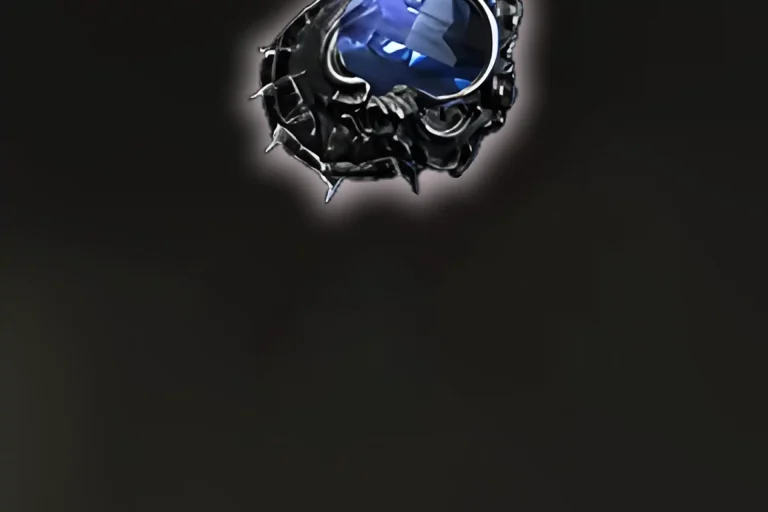 Buy PoE 2 Heroic Tragedy Timeless Jewel