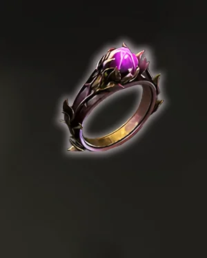 Buy PoE 2 Ming's Heart