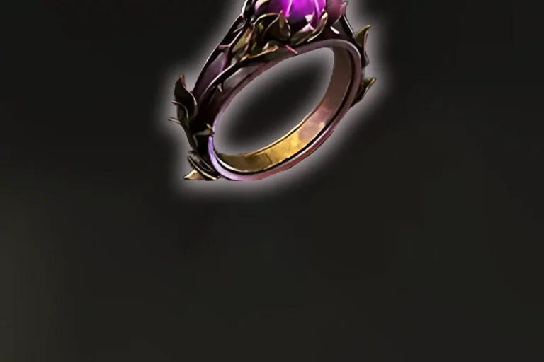 Buy PoE 2 Ming's Heart