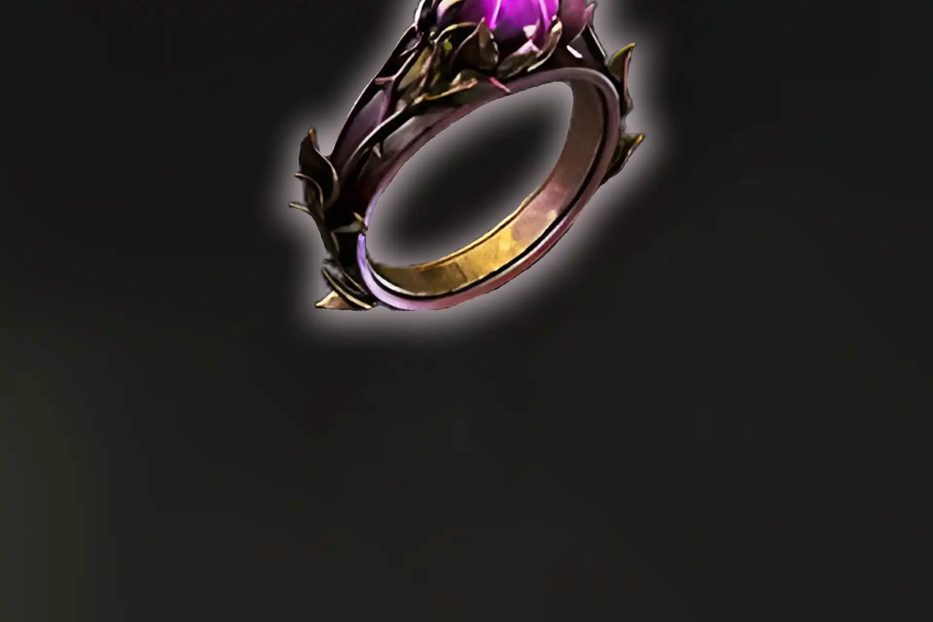 Buy PoE 2 Ming's Heart