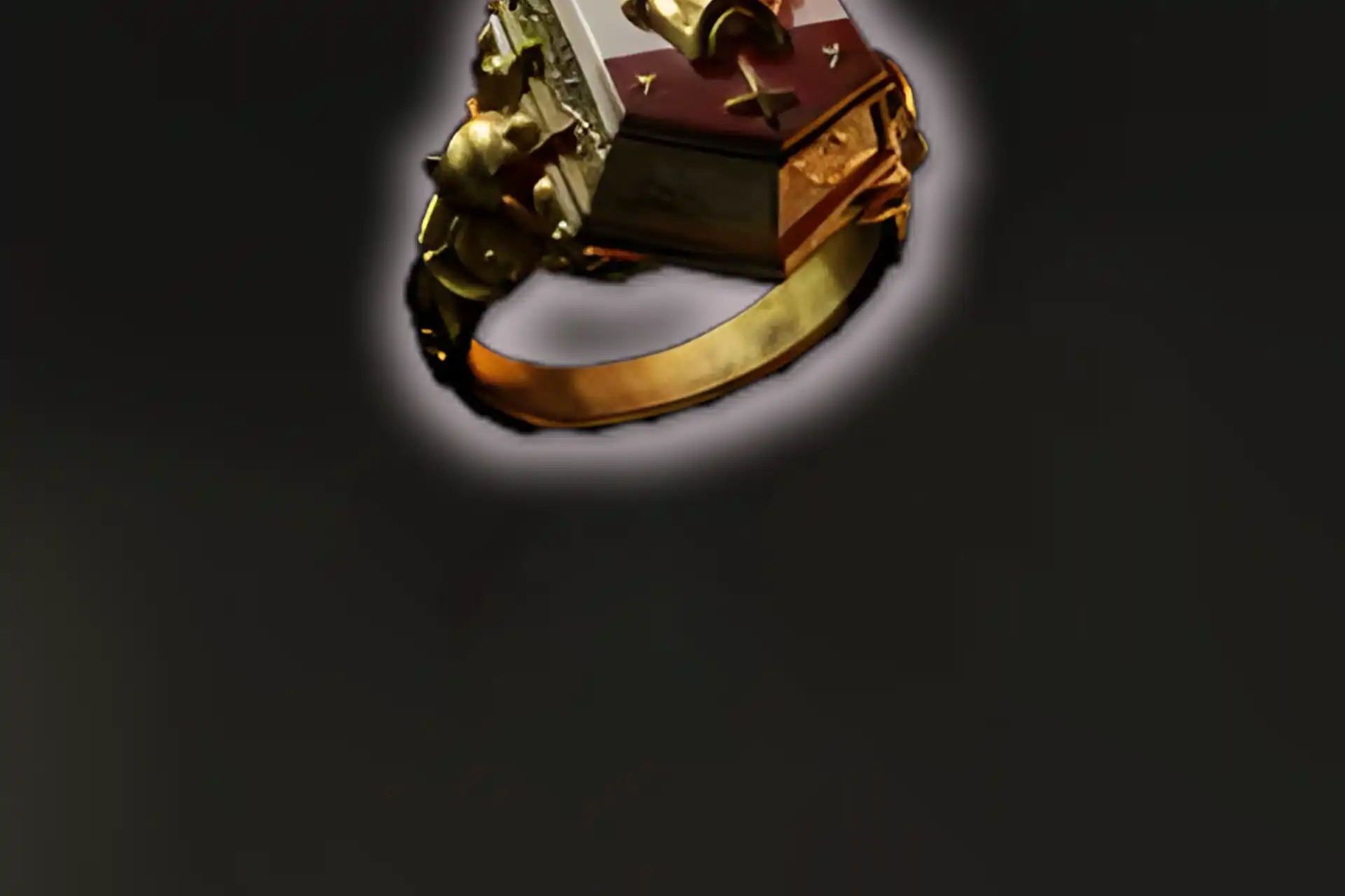 Buy PoE 2 Perandus Seal