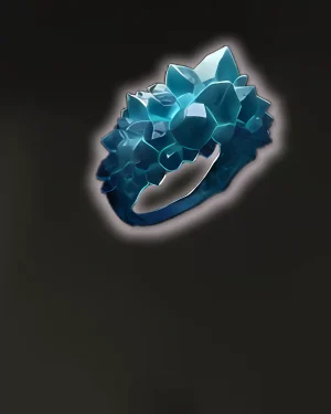 Buy Poe 2 Polcirkeln
