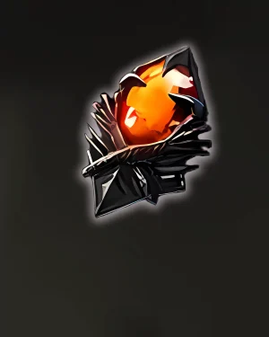 Buy Poe 2 Prism of Belief
