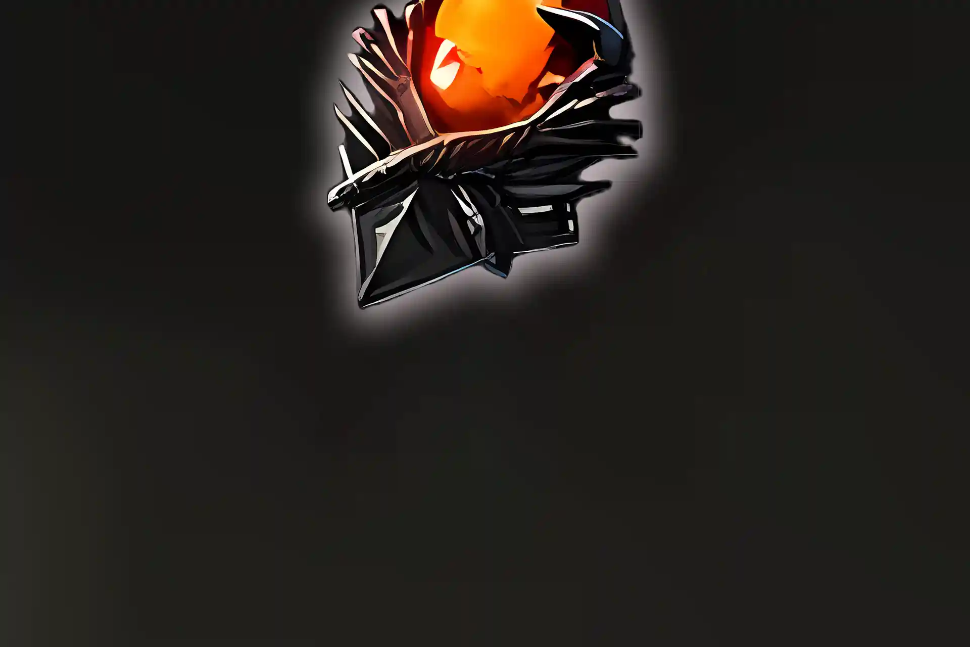 Buy Poe 2 Prism of Belief