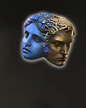 Buy PoE 2 Regal Orbs