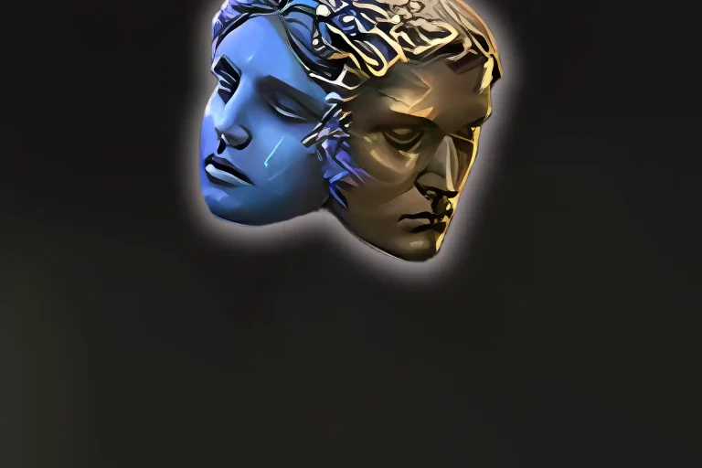 Buy PoE 2 Regal Orbs