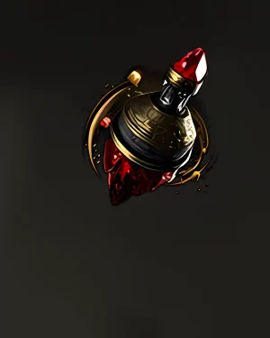 Buy PoE 2 Soul Core of Azcapa