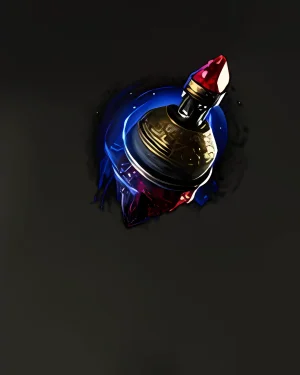 Buy PoE 2 Soul Core of Zalati