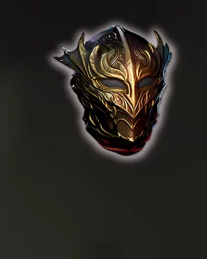Buy Poe 2 The Three Dragons
