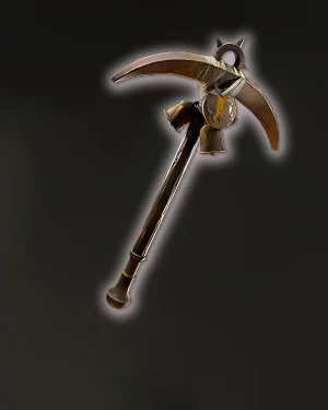 Buy Poe 2 Trenchtimbre