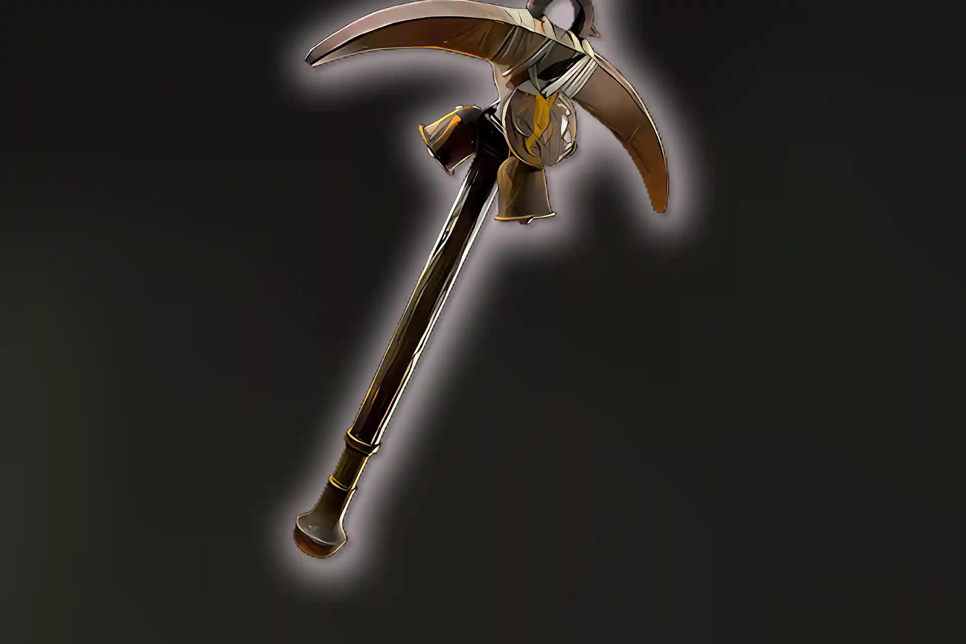 Buy Poe 2 Trenchtimbre