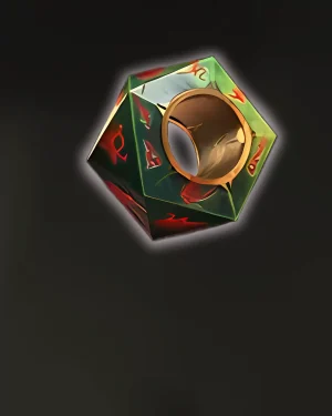 Buy Poe 2 Ventor's Gamble