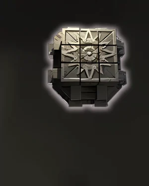 Buy PoE 2 Weathered Crisis Fragment