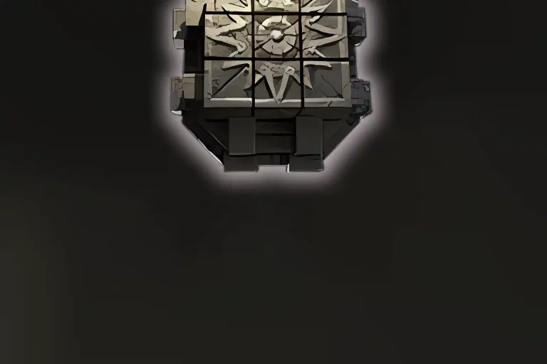Buy PoE 2 Weathered Crisis Fragment