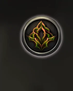 Buy Untainted Paradise map completion