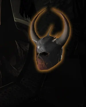 Buy Ugly Bastard Helm