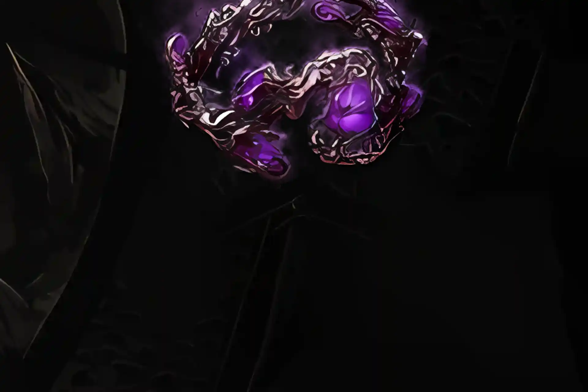 Diablo 4 Ancestral ‍Airidah's Inexorable Will