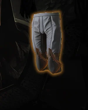 Diablo 4 Ancestral ‍Eyes in the Dark
