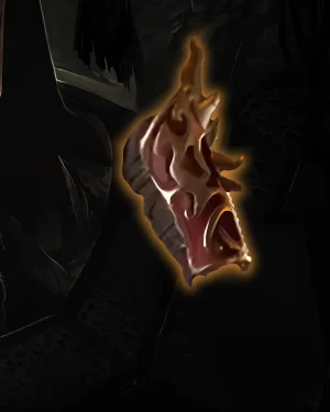 Diablo 4 Ancestral ‍Fists of Fate